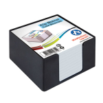 1116545_0