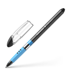 Pen Zwart - Slider XB - Schneider #S-15120-361817