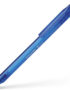 Balpen Blauw - Schneider FAVE 770 #130403-410692