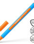 1121260_0