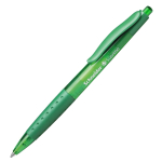 Balpen Groen - Schneider Suprimo #135604-508627