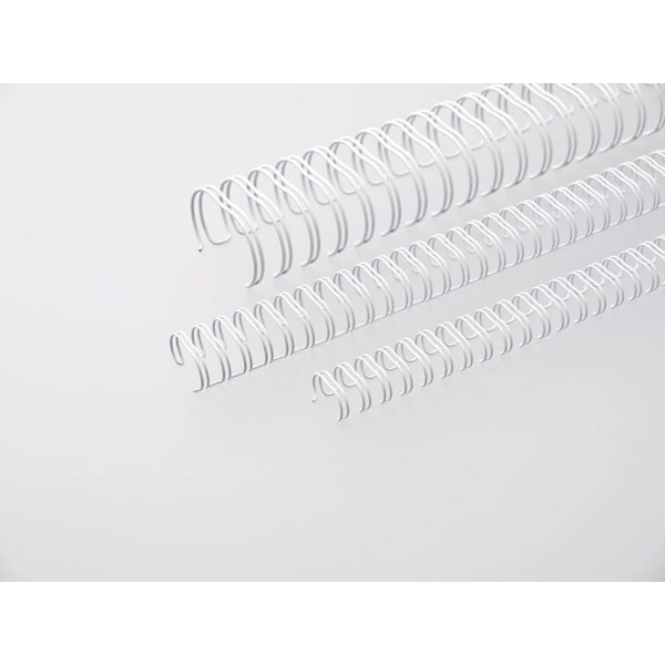 1137112_0