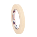 Eurocel crepe plakband 12mmx50m #010011115-412173