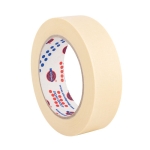 Eurocel crepe plakband 38mmx50m #010111319-412180