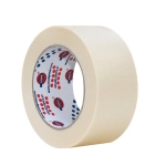 Eurocel crepe plakband 50mmx50m #010111360-412181