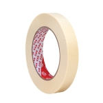 Eurocel crepe plakband 19mmx50m #011112205-412182