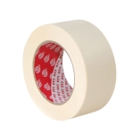 Eurocel crepe plakband 50mmx50m #011112360-412190