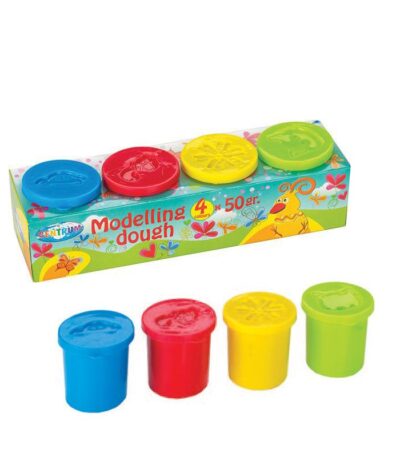 1240161_0