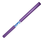 Sadipal Paars Kaftpapier 65gr - Kaft - Wrap - 1vel 50x200cm-529633