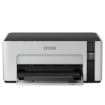 Epson EcoTank M1120 Monochrome Inkjetprinter Print-only-426676