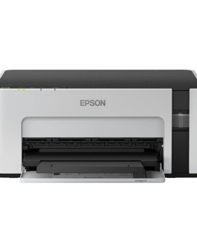 Epson EcoTank M1120 Monochrome Inkjetprinter Print-only-426676