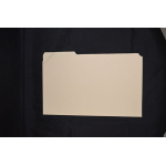 Binnenmap Legal 8.5"x14"|Manilla-0