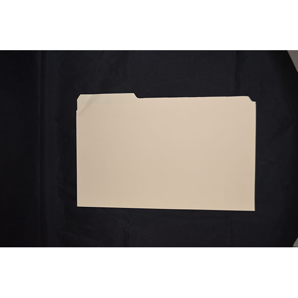 Binnenmap Legal 8.5"x14"|Manilla-0