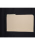Binnenmap Legal 8.5"x14"|Manilla-0