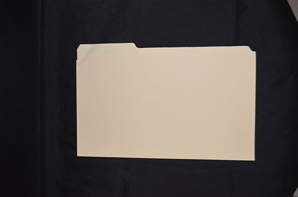 Binnenmap Legal 8.5"x14"|Manilla-0