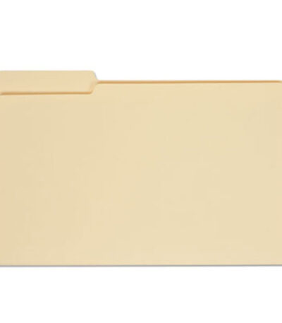 Binnenmap Legal 8.5"x14"|Manilla-181380