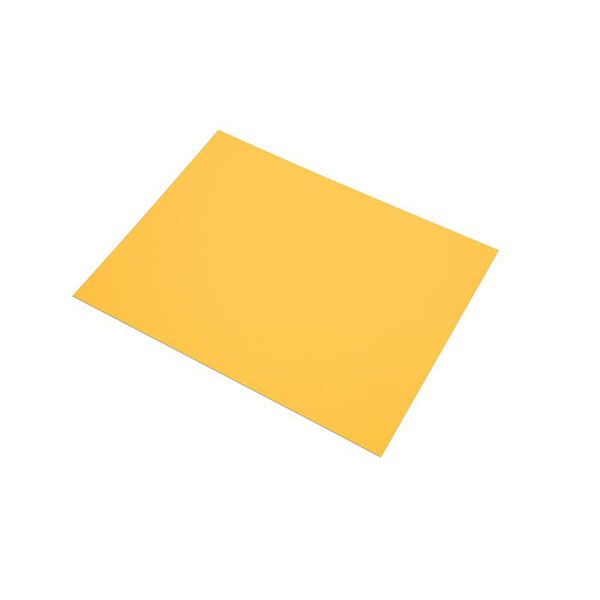 2490097_0