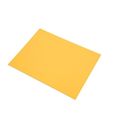 2490097_0