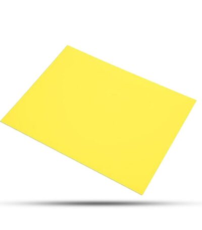 2490100_0