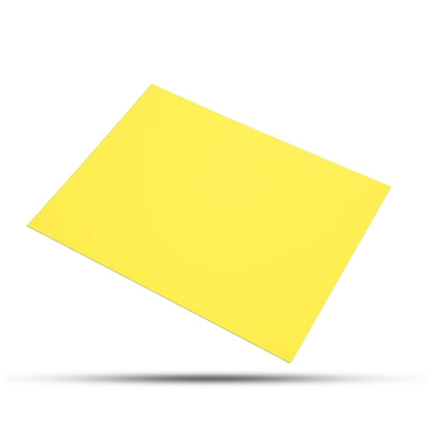 2490100_0