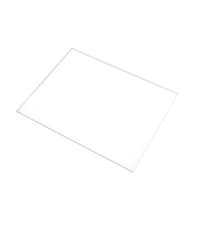 2490109_0