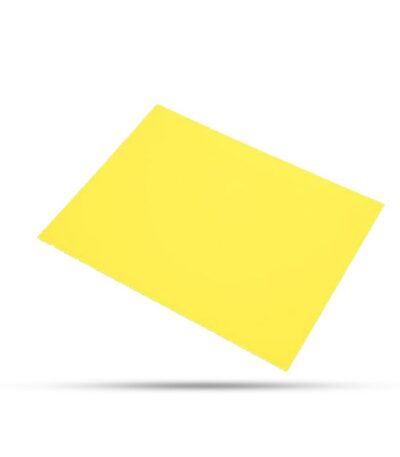 2490203_0