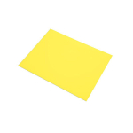 2490203_0
