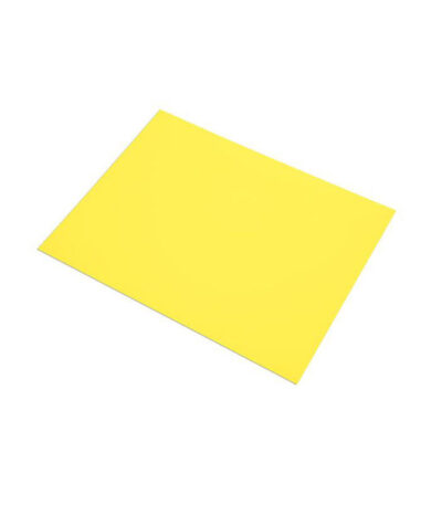 2490203_0