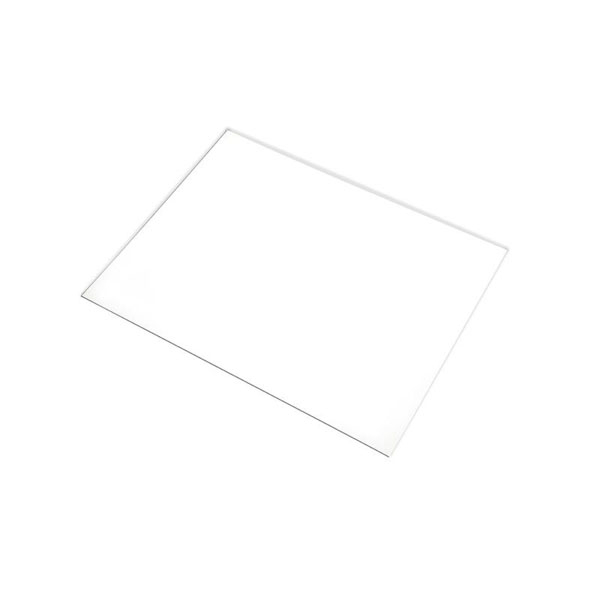 2490206_0