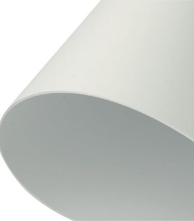 2490510_0