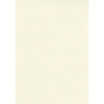 2490690_0