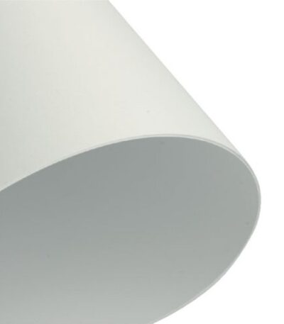 2490750_0