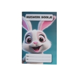 Progress huiswerkboekje Huiswerk - School Agenda-529186