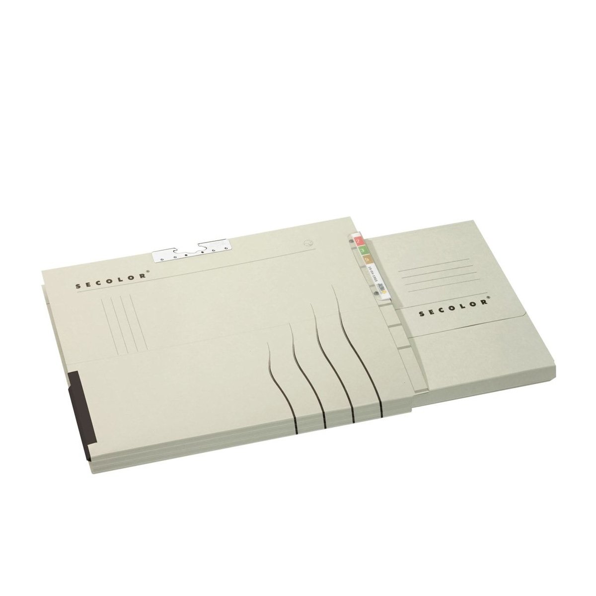 91312018_0 91312018_0