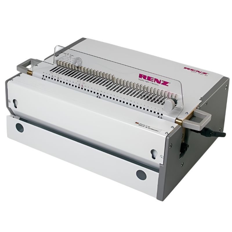 94111001_0 94111001_0