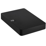 Seagate 4TB External Hard Drive USB 3.0 Externe Harde Schijf-529738