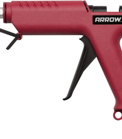 Arrow TR500 lijmpistool Gluegun trigger feed-0