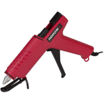 Arrow TR500 lijmpistool Gluegun trigger feed-107370