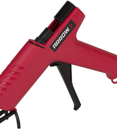 Arrow TR500 lijmpistool Gluegun trigger feed-107370