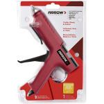 Arrow TR500 lijmpistool Gluegun trigger feed-107371