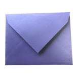 Metallic Envelop in formaat 12.5cm x 17.5cm-529617