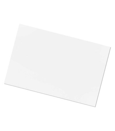 Witte enveloppen 110gr| 254x381mm P&S|250-412464
