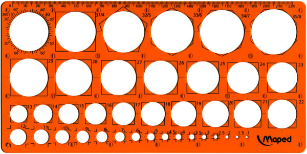 1124595_0