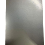 1137322_1