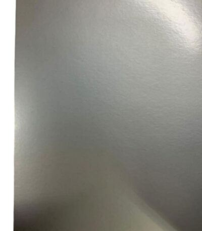 1137322_1