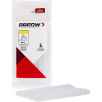 All purpose lijmstaaf 4" Arrow gluestick AP5-111036