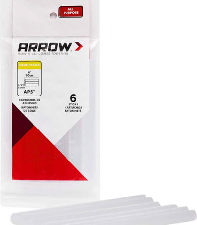 All purpose lijmstaaf 4" Arrow gluestick AP5-111036