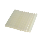 All purpose mini lijmstaaf Arrow gluestick MG100-111025