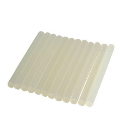 All purpose mini lijmstaaf Arrow gluestick MG100-111025