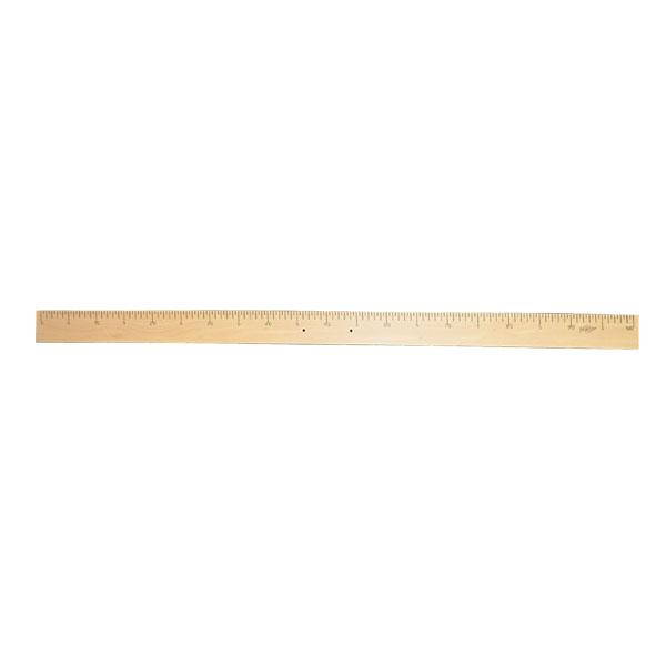 1124322_0